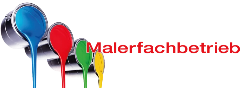 Maler Pech